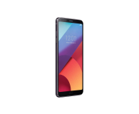 LG G6 czarny - 357951 - zdjęcie 4